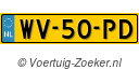 WV50PD