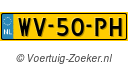 WV50PH
