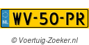 WV50PR