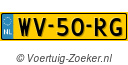 WV50RG