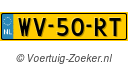 WV50RT