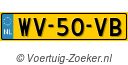 WV50VB