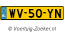 WV50YN