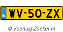 WV50ZX