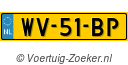 WV51BP