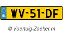 WV51DF
