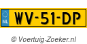 WV51DP