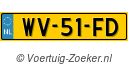 WV51FD
