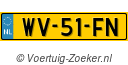 WV51FN