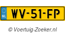 WV51FP
