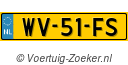 WV51FS