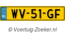 WV51GF