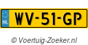 WV51GP
