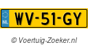 WV51GY