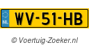 WV51HB