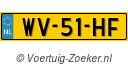 WV51HF