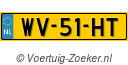 WV51HT