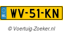 WV51KN