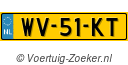 WV-51-KT