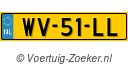 WV51LL