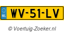 WV51LV