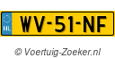 WV51NF