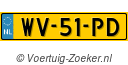 WV51PD