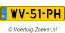 WV51PH