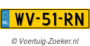 WV51RN