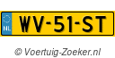 WV51ST