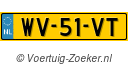 WV51VT