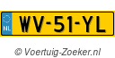 WV51YL