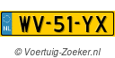 WV51YX