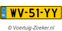 WV51YY