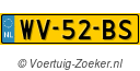 WV52BS