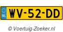 WV52DD
