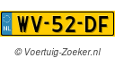 WV52DF