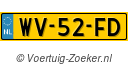 WV52FD