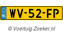 WV52FP