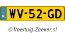 WV-52-GD
