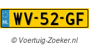 WV52GF