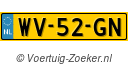 WV52GN