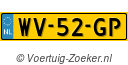 WV52GP