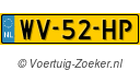 WV52HP