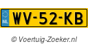 WV52KB
