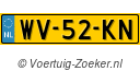 WV52KN