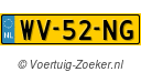 WV52NG
