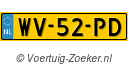 WV52PD