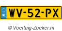 WV52PX