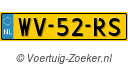 WV52RS